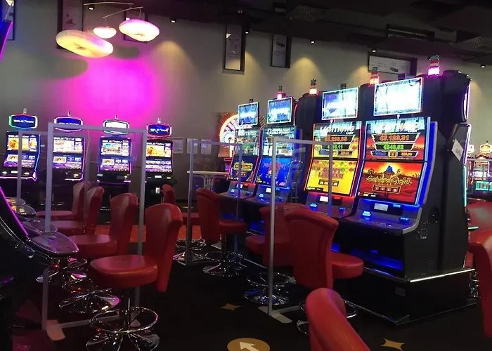 Cosy Au Centre Port Du Cap D'agde Apartamento *