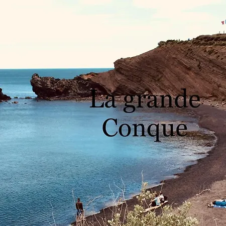 Cosy Au Centre Port Du Cap D'agde Appartement Agde