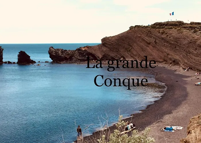 Cosy Au Centre Port Du Cap D'agde شقة آجد